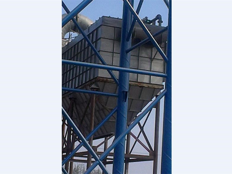 客戶案例標題二